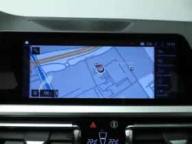 BMW 4-Serie (2022) thumbnail 33