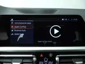 BMW 4-Serie (2022) thumbnail 34