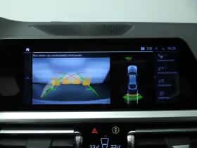 BMW 4-Serie (2022) thumbnail 35
