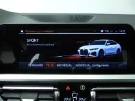 BMW 4-Serie (2022) thumbnail 36