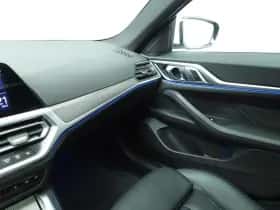 BMW 4-Serie (2022) thumbnail 37