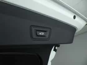 BMW 4-Serie (2022) thumbnail 38