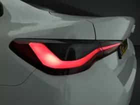 BMW 4-Serie (2022) thumbnail 39
