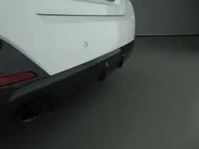BMW 4-Serie (2022) thumbnail 40