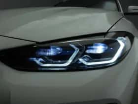 BMW 4-Serie (2022) thumbnail 41