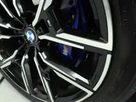 BMW 4-Serie (2022) thumbnail 42