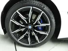 BMW 4-Serie (2022) thumbnail 43