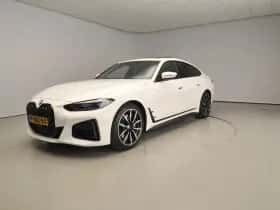 BMW 4-Serie (2022) thumbnail 44