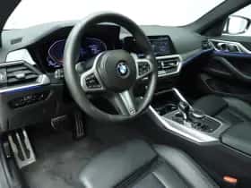 BMW 4-Serie (2022) thumbnail 6
