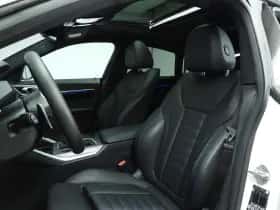 BMW 4-Serie (2022) thumbnail 7