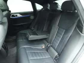 BMW 4-Serie (2022) thumbnail 8