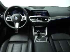 BMW 4-Serie (2022) thumbnail 10