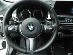 BMW X1 (2022) thumbnail 11