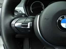 BMW X1 (2022) thumbnail 13