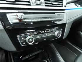 BMW X1 (2022) thumbnail 14