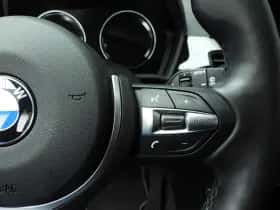 BMW X1 (2022) thumbnail 15