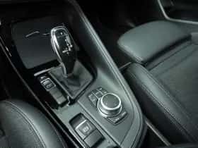 BMW X1 (2022) thumbnail 16