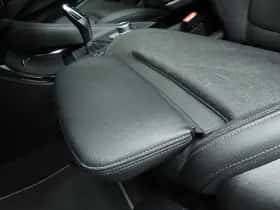 BMW X1 (2022) thumbnail 17