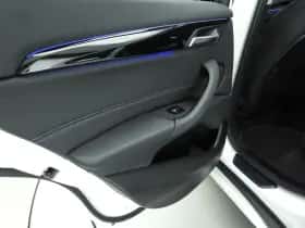 BMW X1 (2022) thumbnail 18
