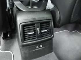 BMW X1 (2022) thumbnail 19