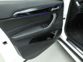 BMW X1 (2022) thumbnail 20