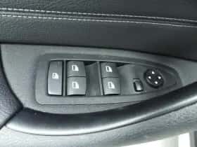 BMW X1 (2022) thumbnail 21