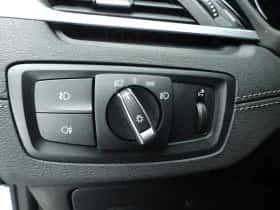 BMW X1 (2022) thumbnail 22