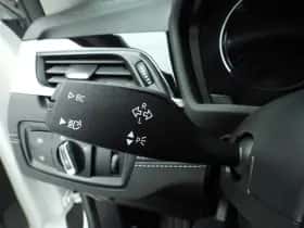 BMW X1 (2022) thumbnail 23