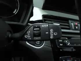 BMW X1 (2022) thumbnail 24