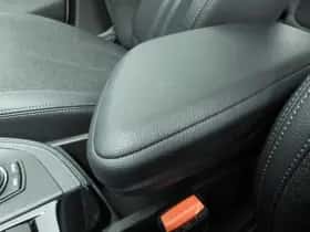BMW X1 (2022) thumbnail 25