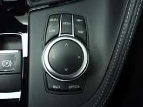 BMW X1 (2022) thumbnail 26