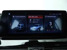 BMW X1 (2022) thumbnail 27