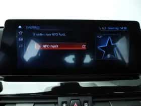 BMW X1 (2022) thumbnail 28