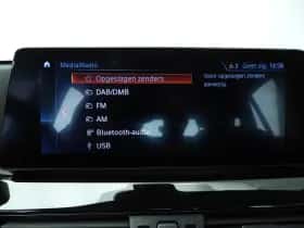 BMW X1 (2022) thumbnail 29