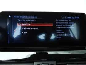 BMW X1 (2022) thumbnail 30