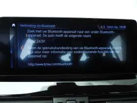 BMW X1 (2022) thumbnail 31