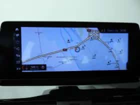 BMW X1 (2022) thumbnail 32