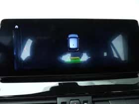BMW X1 (2022) thumbnail 34