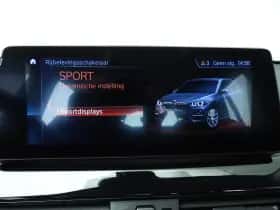 BMW X1 (2022) thumbnail 35