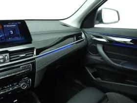 BMW X1 (2022) thumbnail 36