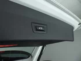 BMW X1 (2022) thumbnail 38