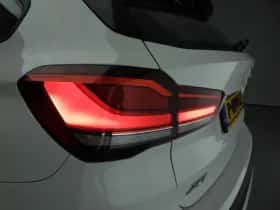 BMW X1 (2022) thumbnail 39