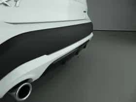 BMW X1 (2022) thumbnail 40