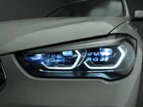 BMW X1 (2022) thumbnail 41