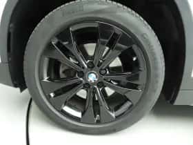 BMW X1 (2022) thumbnail 42