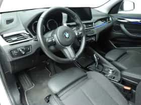 BMW X1 (2022) thumbnail 6