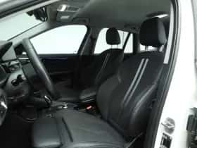 BMW X1 (2022) thumbnail 7