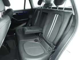BMW X1 (2022) thumbnail 8