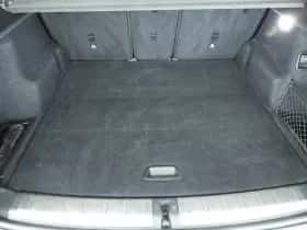 BMW X1 (2022) thumbnail 9