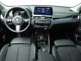 BMW X1 (2022) thumbnail 10